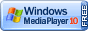 Get MediaPlayer