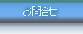 ₢킹
