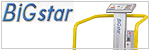 BigStar